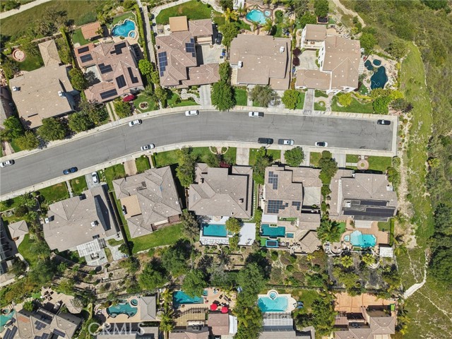 25422 Magnolia Lane, Stevenson Ranch CA: https://media.crmls.org/medias/aff7bbae-f2f2-48f1-b2a1-79191360b5c0.jpg