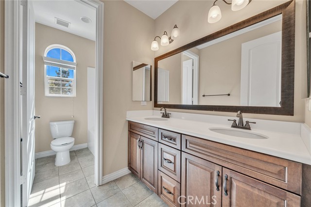 Detail Gallery Image 22 of 29 For 9749 La Vine Ct, Rancho Cucamonga,  CA 91701 - 4 Beds | 3/1 Baths