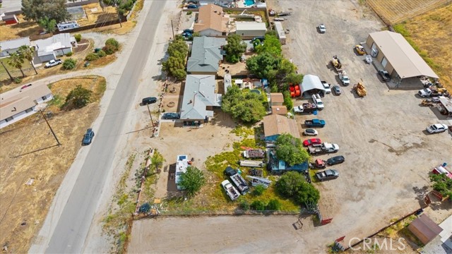 Detail Gallery Image 26 of 36 For 28029 Reservoir Ave, Nuevo,  CA 92567 - 3 Beds | 2 Baths