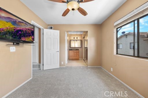 Detail Gallery Image 16 of 35 For 16912 Stoneglass #14,  Tustin,  CA 92780 - 2 Beds | 1/1 Baths