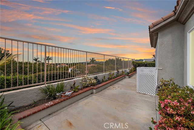 Detail Gallery Image 28 of 38 For 21531 Canaria, Mission Viejo,  CA 92692 - 2 Beds | 2/1 Baths