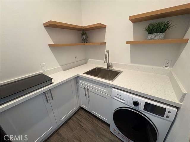 Image 7 of 12 For 250 Mount Rushmore