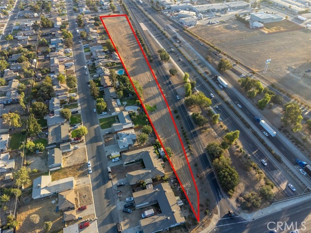 0 Walnut, Tulare, CA, 93274 0 Walnut, Tulare, CA, 93274