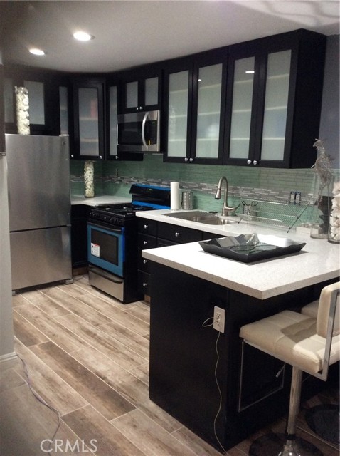 Detail Gallery Image 27 of 28 For 13719 S San Pedro, Los Angeles,  CA 90061 - – Beds | – Baths