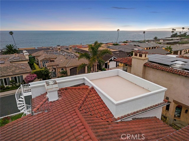 4026 Calle Lisa, San Clemente CA: https://media.crmls.org/medias/aff7ffe5-0266-4c7a-813a-392cdee50e02.jpg