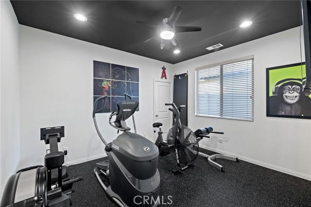 Detail Gallery Image 27 of 59 For 4729 Magnum Way, Jurupa Valley,  CA 91752 - 6 Beds | 4/1 Baths