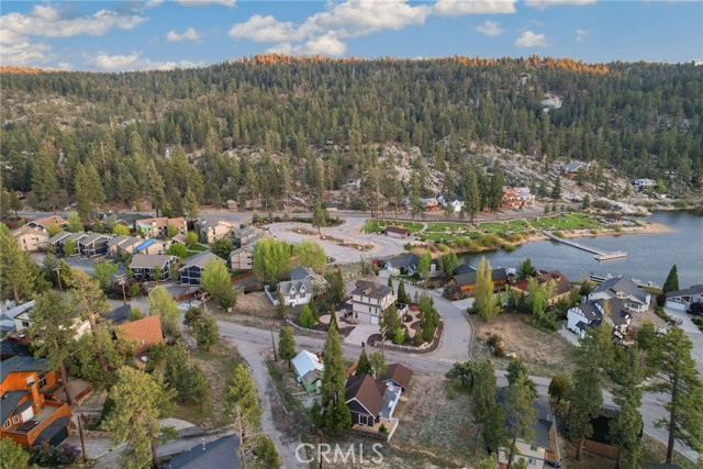 Detail Gallery Image 27 of 31 For 39104 Willow Landing, Big Bear Lake,  CA 92315 - 0 Beds | 1 Baths