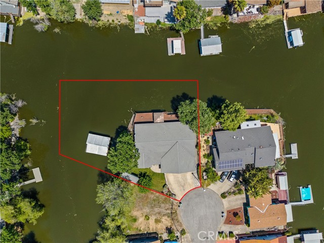 Detail Gallery Image 51 of 59 For 565 Bass Ln, Clearlake Oaks,  CA 95423 - 3 Beds | 2 Baths