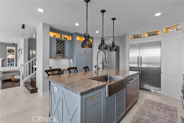 25554 Housman Place, Stevenson Ranch CA: https://media.crmls.org/medias/aff8221b-18ee-4c4b-8cd2-9d00bc91da11.jpg