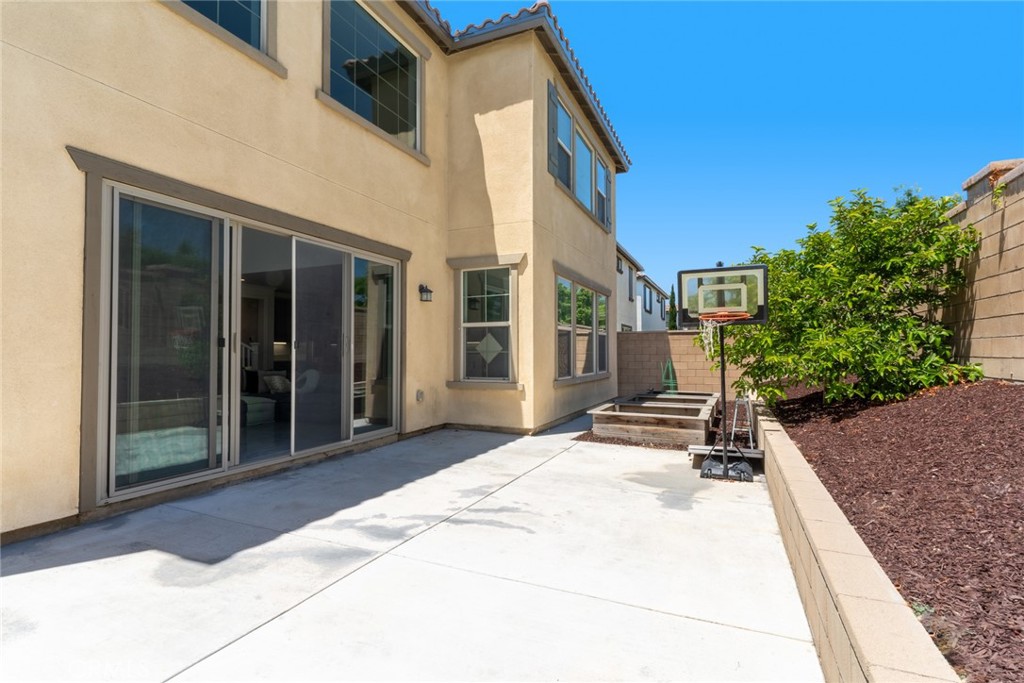 MLS #AR25133901 img 47