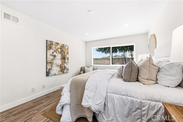 Detail Gallery Image 38 of 55 For 4525 via via De La, Yorba Linda,  CA 92886 - 3 Beds | 2 Baths