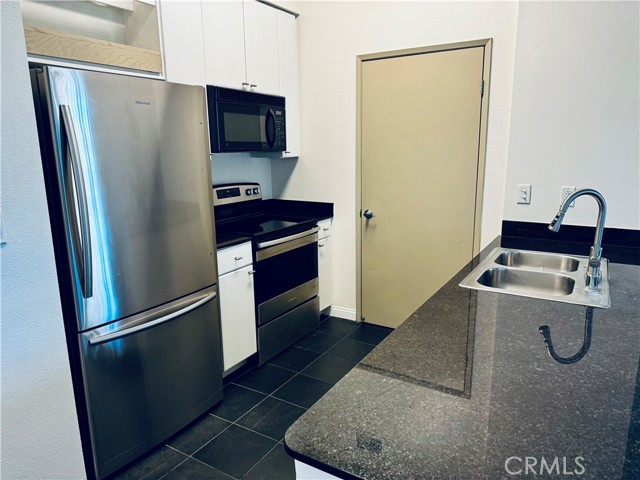 Detail Gallery Image 10 of 31 For 488 E Ocean #418,  Long Beach,  CA 90802 - 2 Beds | 2 Baths