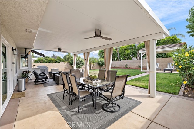 Detail Gallery Image 41 of 51 For 31902 Stoney Creek Rd, Rancho Santa Margarita,  CA 92679 - 5 Beds | 3 Baths