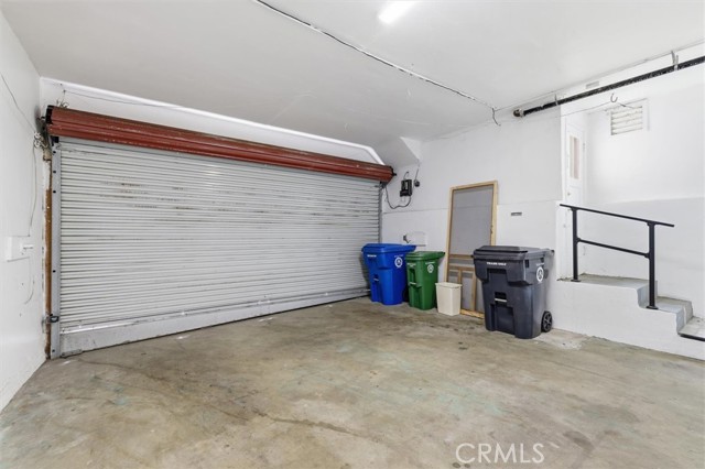 315 33rd, Manhattan Beach, California 90266, 2 Bedrooms Bedrooms, 0 ,2 BathroomsBathrooms,Residential,For Sale,33rd,0,SB26105539