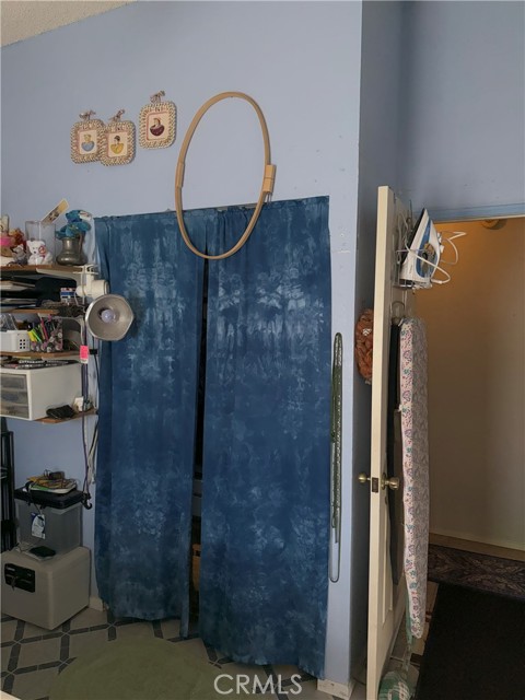 Detail Gallery Image 10 of 57 For 7117 Bonita, Joshua Tree,  CA 92252 - 3 Beds | 2 Baths