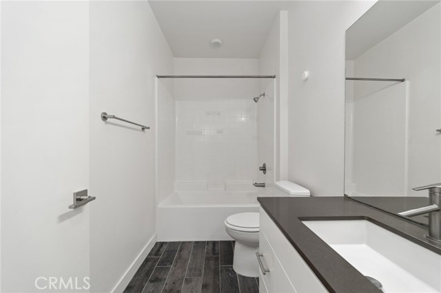 2581 Arvia Street, Los Angeles CA: https://media.crmls.org/medias/aff8a366-3972-4d04-9060-e837847f9a91.jpg