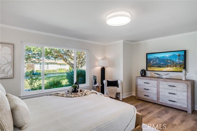 Detail Gallery Image 15 of 35 For 229 Monte Vista #12,  San Clemente,  CA 92672 - 1 Beds | 1 Baths
