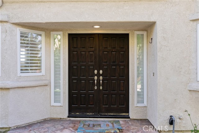 Detail Gallery Image 3 of 30 For 7 Saint Michael, Dana Point,  CA 92629 - 3 Beds | 2/1 Baths