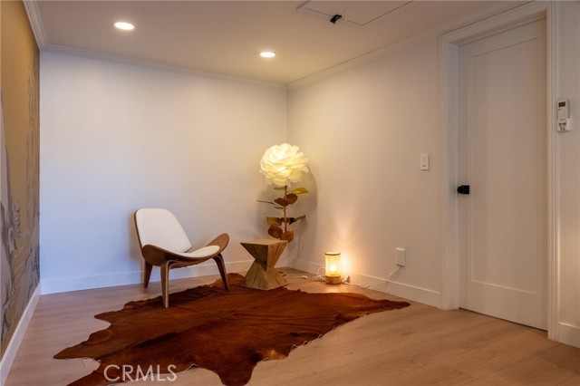 Detail Gallery Image 31 of 48 For 20139 Lake Canyon Dr, Walnut,  CA 91789 - 4 Beds | 3 Baths