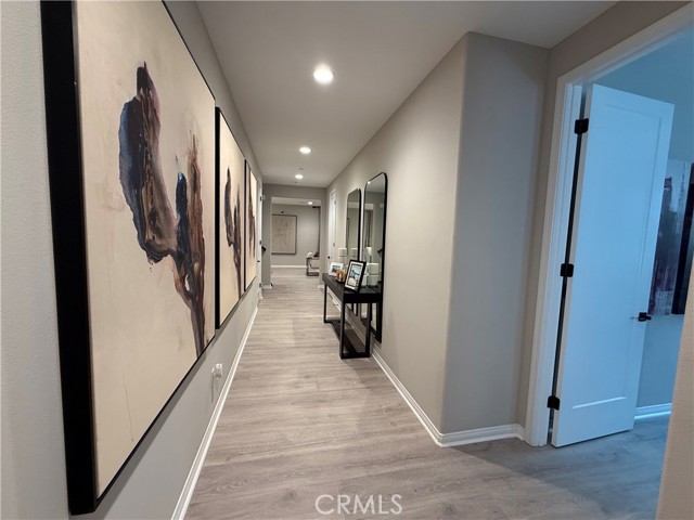 Detail Gallery Image 4 of 18 For 11766 Olivine Rd, Victorville,  CA 92392 - 4 Beds | 3/1 Baths