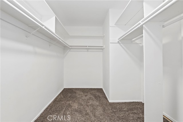 Detail Gallery Image 22 of 34 For 1045 N Kings Rd #105,  West Hollywood,  CA 90069 - 2 Beds | 2 Baths