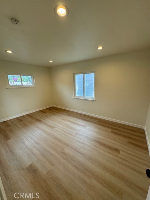 Detail Gallery Image 34 of 44 For 716 Lyford Dr, La Verne,  CA 91750 - 3 Beds | 2 Baths