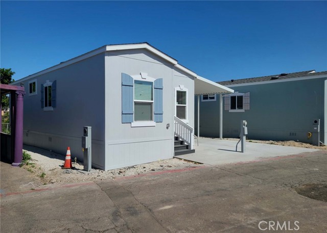 3030 Oceanside, Oceanside, California 92054, 2 Bedrooms Bedrooms, ,1 BathroomBathrooms,Residential,For Sale,Oceanside,CV24112435