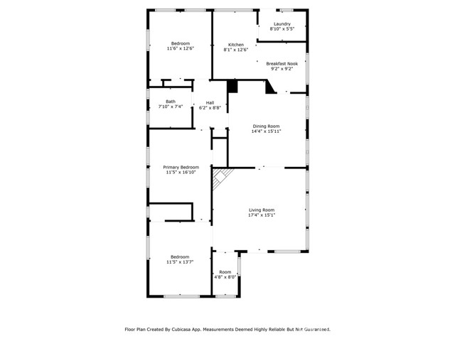 2107 30th Street, Los Angeles, California 90018, 3 Bedrooms Bedrooms, ,1 BathroomBathrooms,Single Family Residence,For Sale,30th,SB24117796