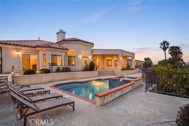 Front Image Thumbnail for CRCV26183436