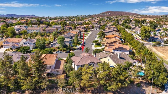 30807 Hillcrest Drive, Temecula CA: https://media.crmls.org/medias/aff8ef59-5c2d-410c-b083-feba6da23fb8.jpg