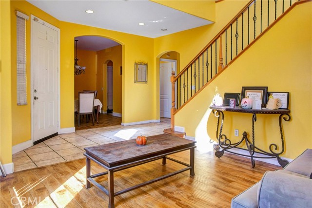 Detail Gallery Image 63 of 64 For 3295 E Springcreek, West Covina,  CA 91791 - 4 Beds | 2/1 Baths