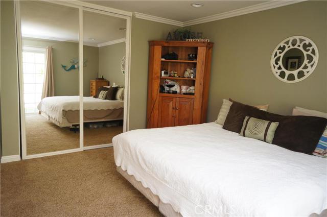 322 Dover Avenue, Brea CA: https://media.crmls.org/medias/aff903f6-55f1-4e9b-95be-5b5885111e51.jpg