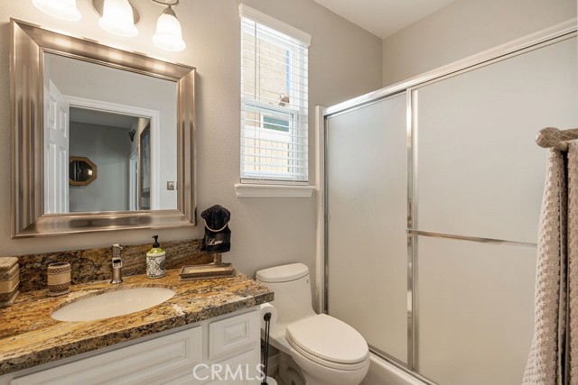 Detail Gallery Image 45 of 75 For 29648 Pebble Beach Dr, Murrieta,  CA 92563 - 5 Beds | 3 Baths