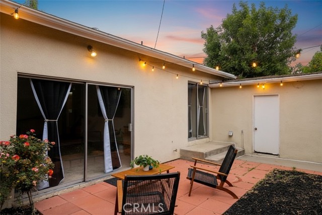 Detail Gallery Image 13 of 13 For 5710 E Killdee, Long Beach,  CA 90808 - 3 Beds | 2 Baths