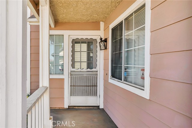 Detail Gallery Image 7 of 54 For 42935 Lemonwood, Lancaster,  CA 93536 - 3 Beds | 3 Baths