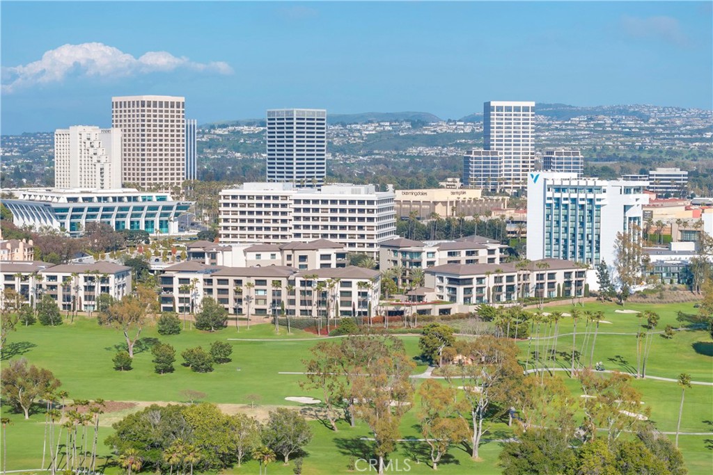 Aff91278 Be47 469c A97f 073c999ef3e0