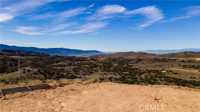 0 Rocky Bluff Rd, Perris CA: https://media.crmls.org/medias/aff9136e-6daf-4075-bfcb-820434827033.jpg