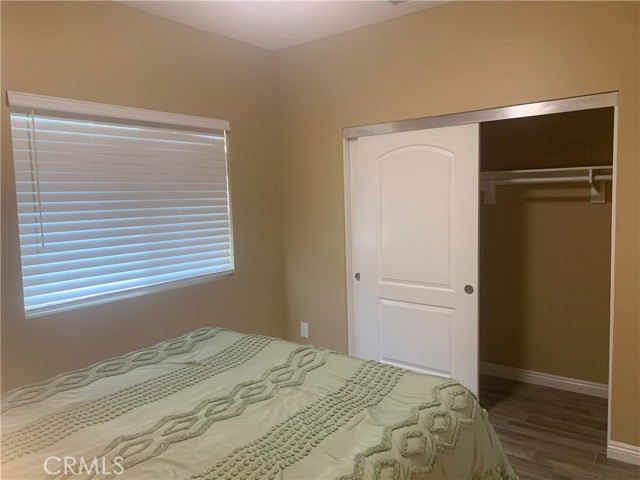 Detail Gallery Image 17 of 17 For 905 Concepcion, Spring Valley,  CA 91977 - 3 Beds | 2/1 Baths