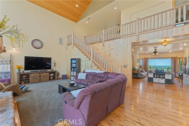 82 Patenaude Court, Oroville CA: https://media.crmls.org/medias/aff92323-9d58-4ee4-8b71-ea6c20c1d7ca.jpg