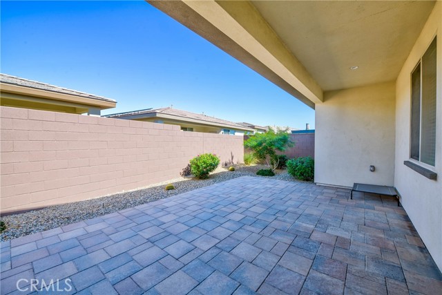 Detail Gallery Image 29 of 55 For 51575 Ponderosa Dr, Indio,  CA 92201 - 2 Beds | 2 Baths