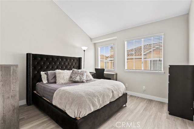 Detail Gallery Image 17 of 26 For 14050 Lemoli Way, Hawthorne,  CA 90250 - 2 Beds | 2/1 Baths