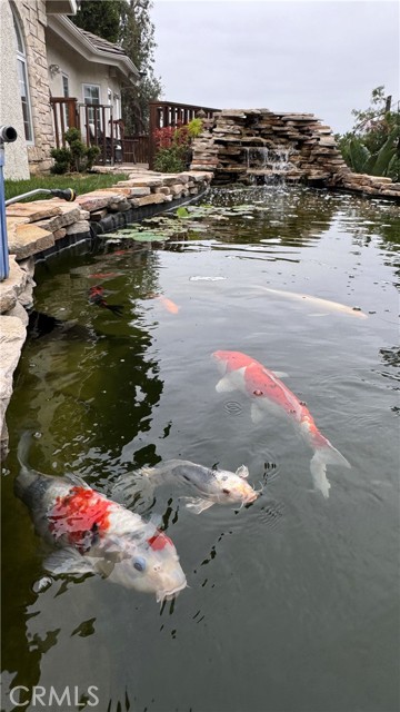 Detail Gallery Image 14 of 23 For 141 S Peralta Hills, Anaheim Hills,  CA 92807 - 3 Beds | 3 Baths
