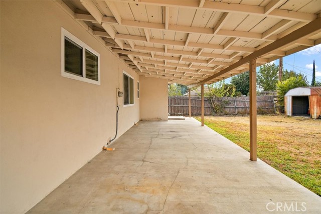 Detail Gallery Image 18 of 18 For 1302 Windsor Dr, San Bernardino,  CA 92404 - 3 Beds | 1/1 Baths