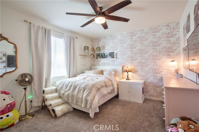 Detail Gallery Image 49 of 73 For 45668 Nora Cir, Temecula,  CA 92592 - 5 Beds | 4/1 Baths