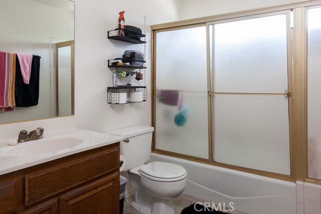 Detail Gallery Image 11 of 18 For 425 W Avenue J5 #37,  Lancaster,  CA 93534 - 2 Beds | 2 Baths