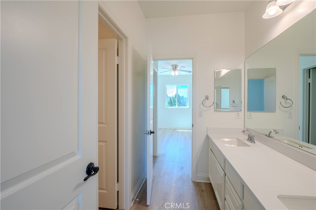 MLS #TR25157683 img 11