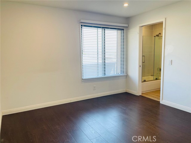 Detail Gallery Image 12 of 33 For 8300 Manitoba St #313,  Playa Del Rey,  CA 90293 - 2 Beds | 2 Baths