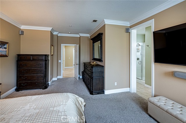 3884 Whistle Train Road, Brea CA: https://media.crmls.org/medias/aff963c4-dec8-4b7b-aa69-854285ba3662.jpg