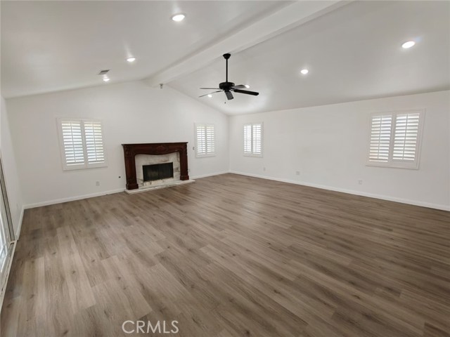 Detail Gallery Image 16 of 17 For 10556 Hillview, Chatsworth,  CA 91311 - 4 Beds | 2 Baths