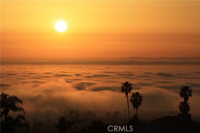 207 Calle Rica, San Clemente CA: https://media.crmls.org/medias/aff98406-43ca-4de7-b5c0-55e25a942c53.jpg